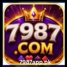 7987 App