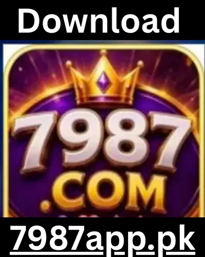 Download 7987 app