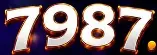 7987 App